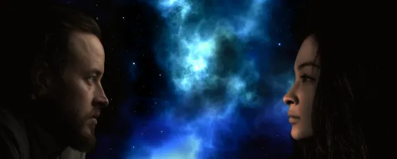 カジノ ジャックポット ジョイ サポート